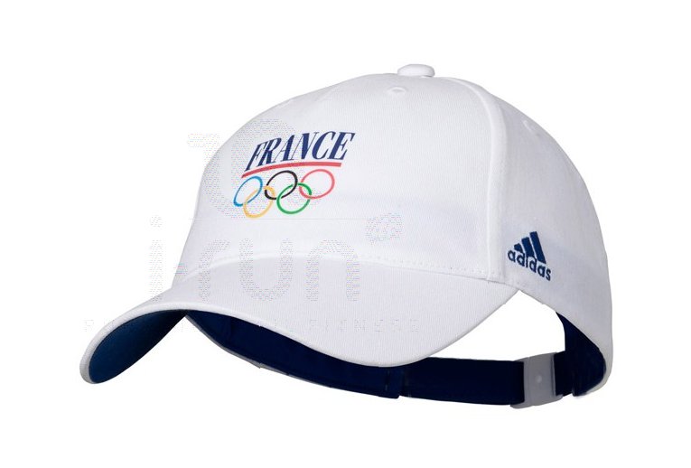 adidas Casquette Travel Cap C 