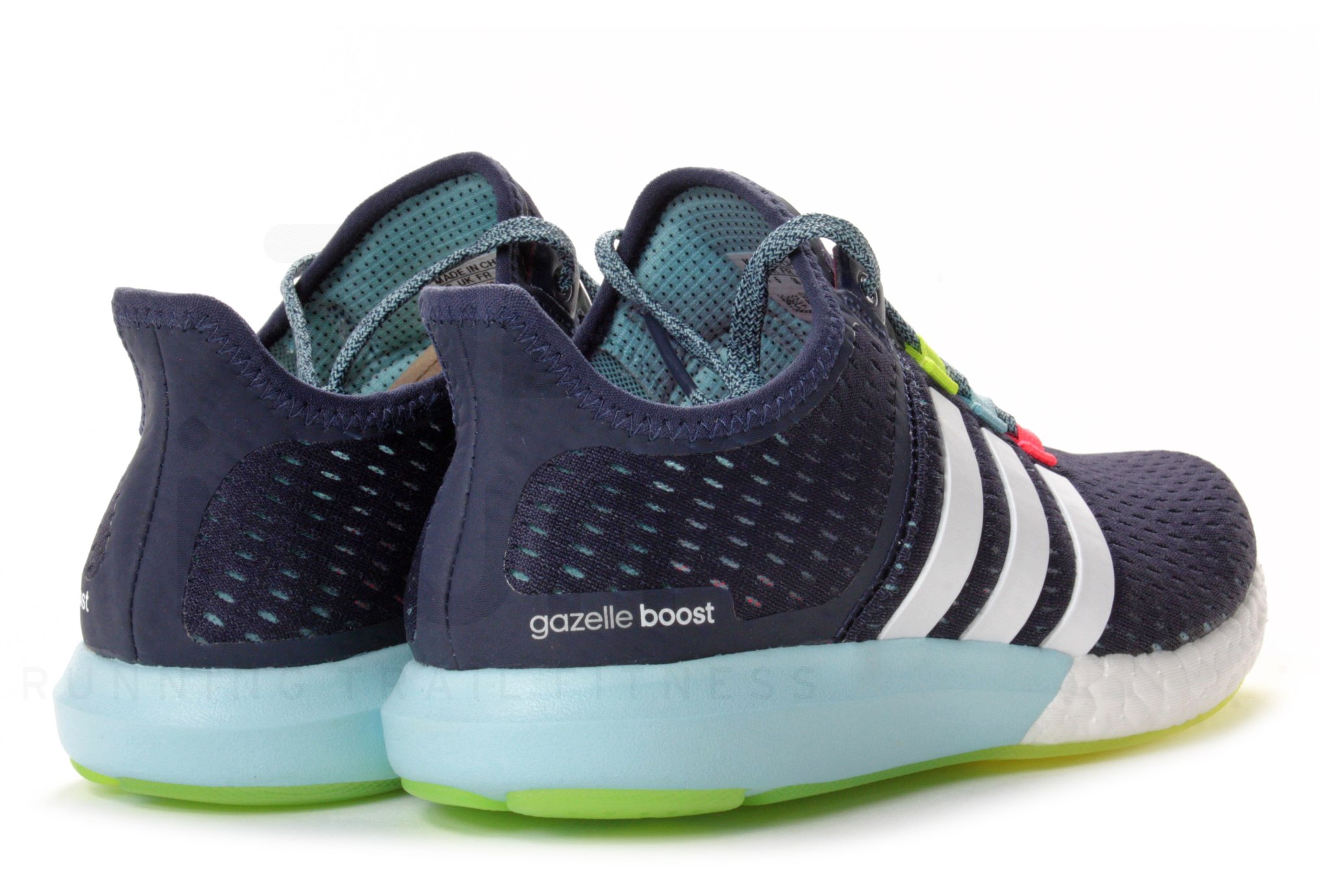 adidas CC Gazelle Boost