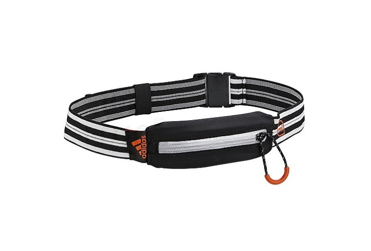 adidas Ceinture Media Belt 