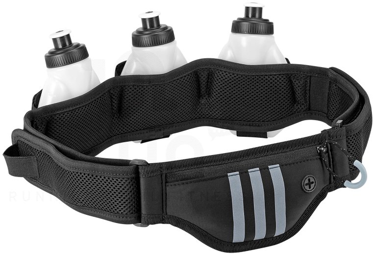 adidas Ceinture Porte-Bidon 