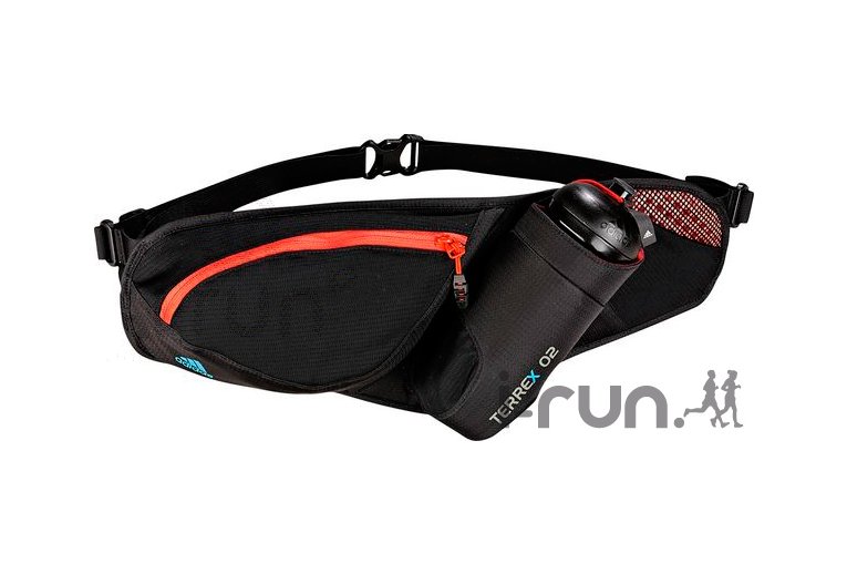 adidas Ceinture porte bidon Terrex 