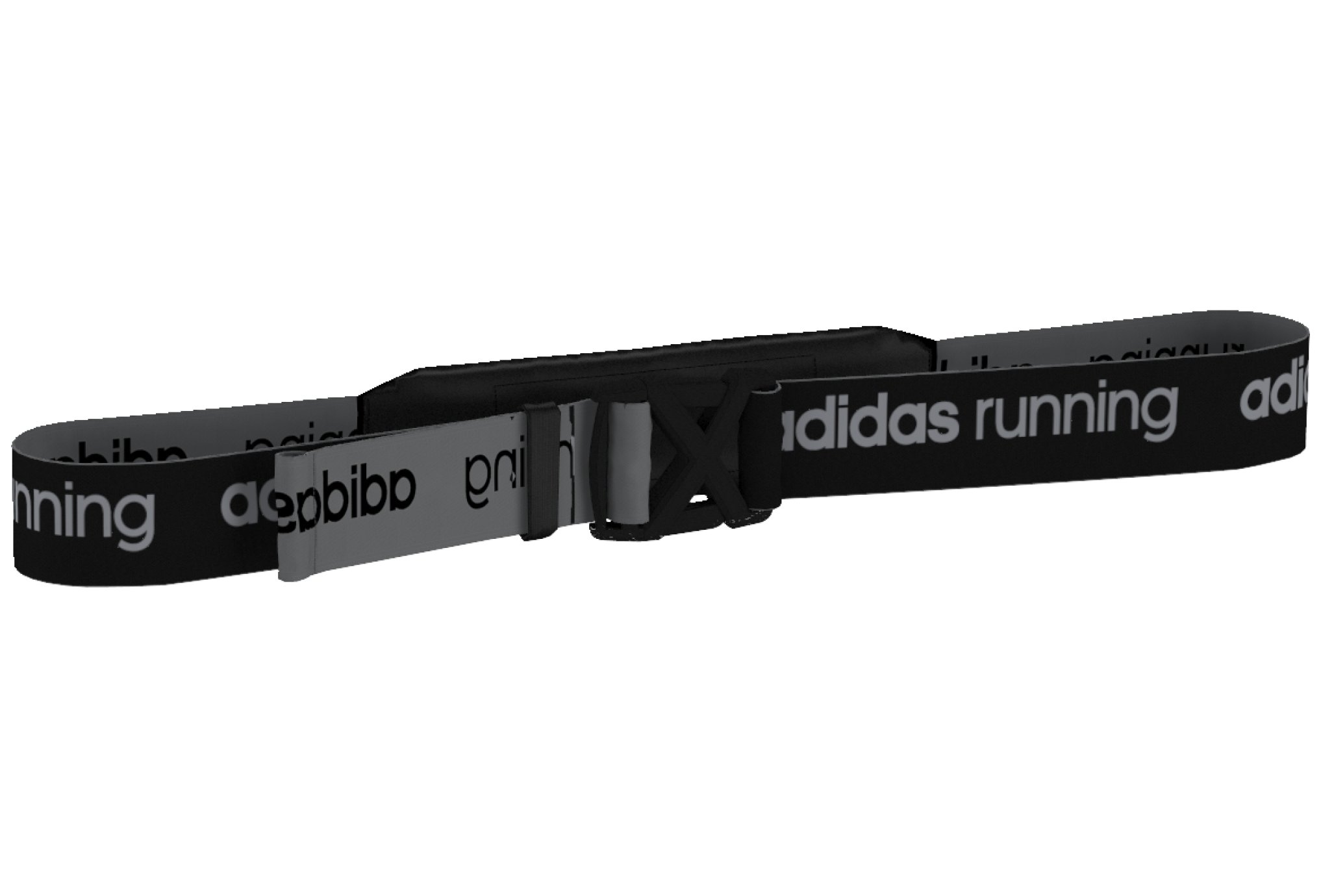 adidas Ri�onera Run