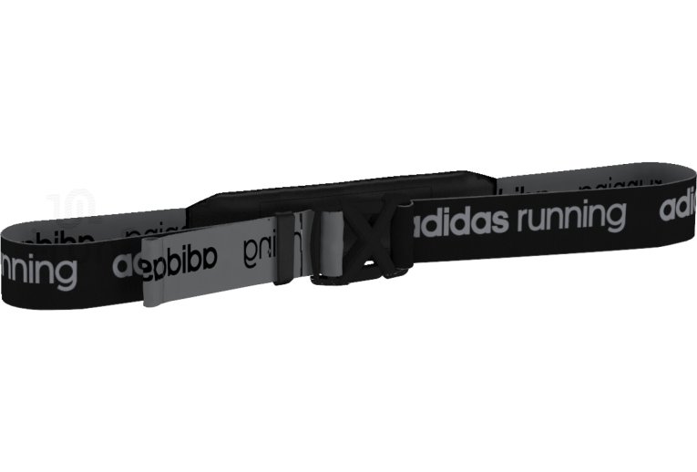 adidas Ceinture Run 