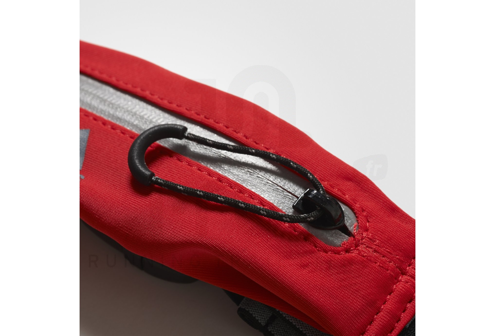 adidas Ri�onera Run