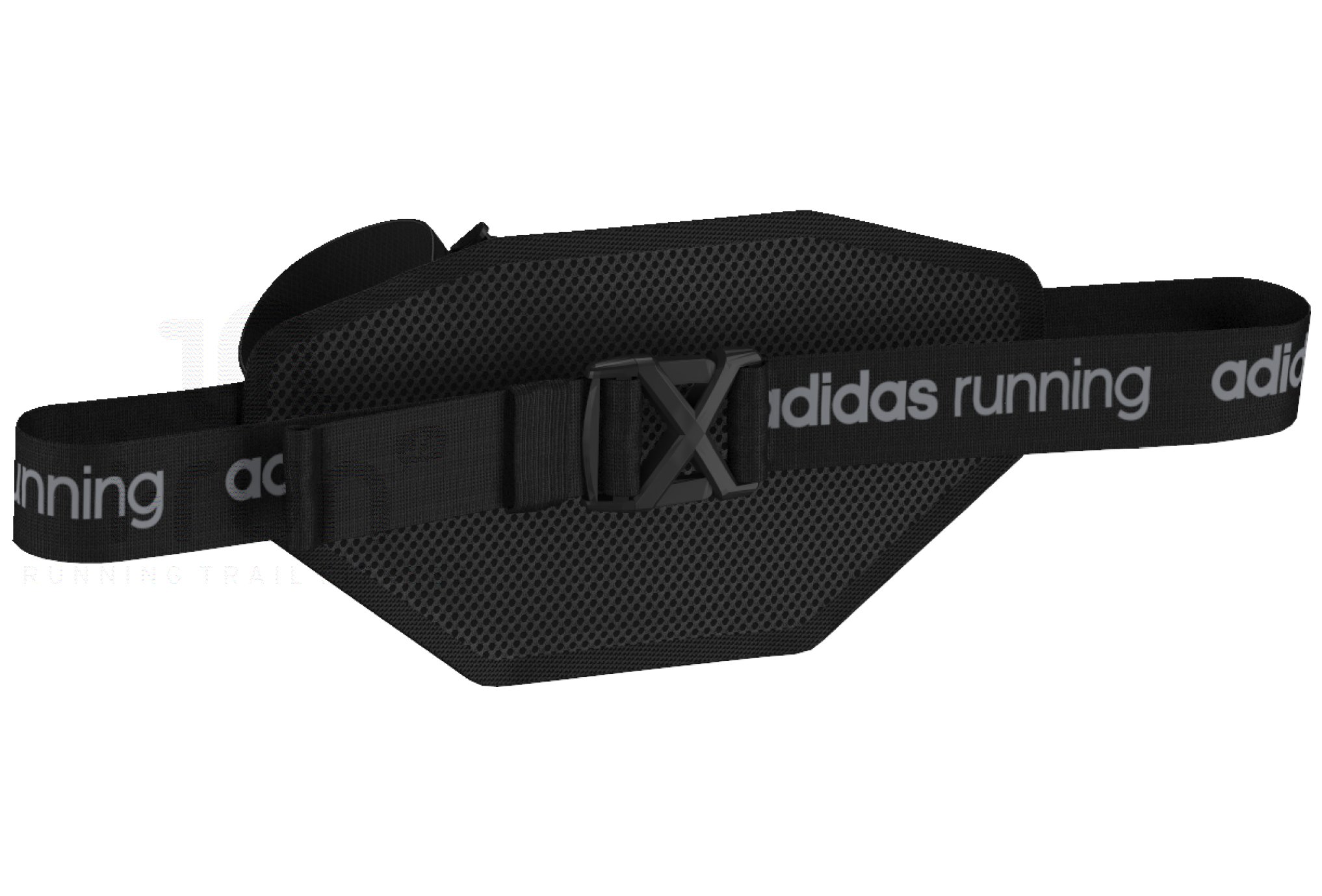 adidas La ri�onera Run Bottle