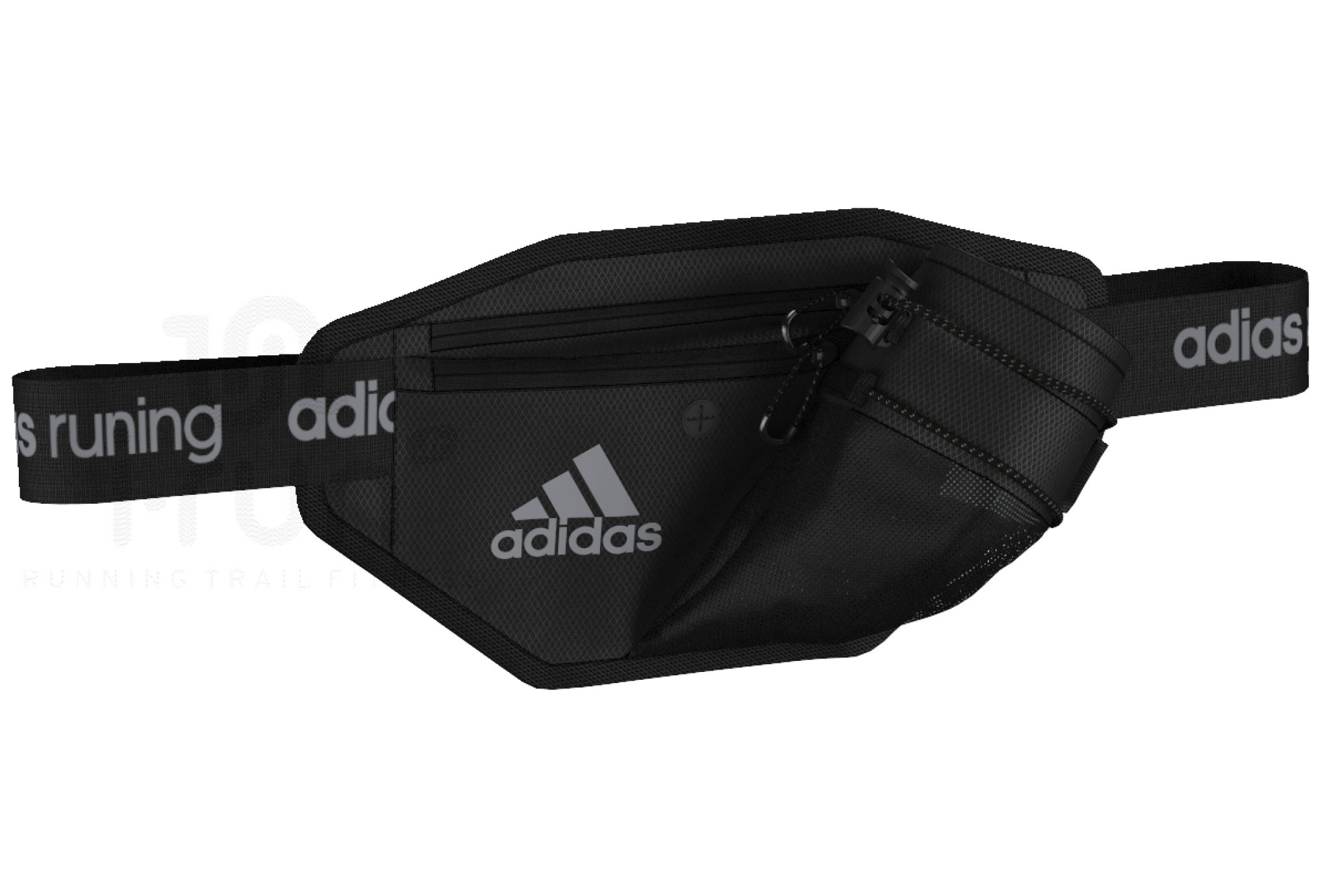 adidas La ri�onera Run Bottle