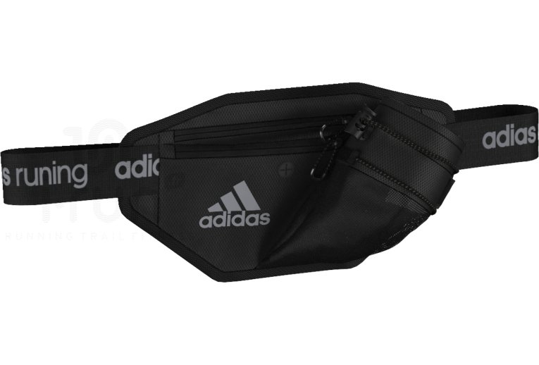 adidas La ri�onera Run Bottle