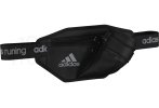 adidas La ri�onera Run Bottle