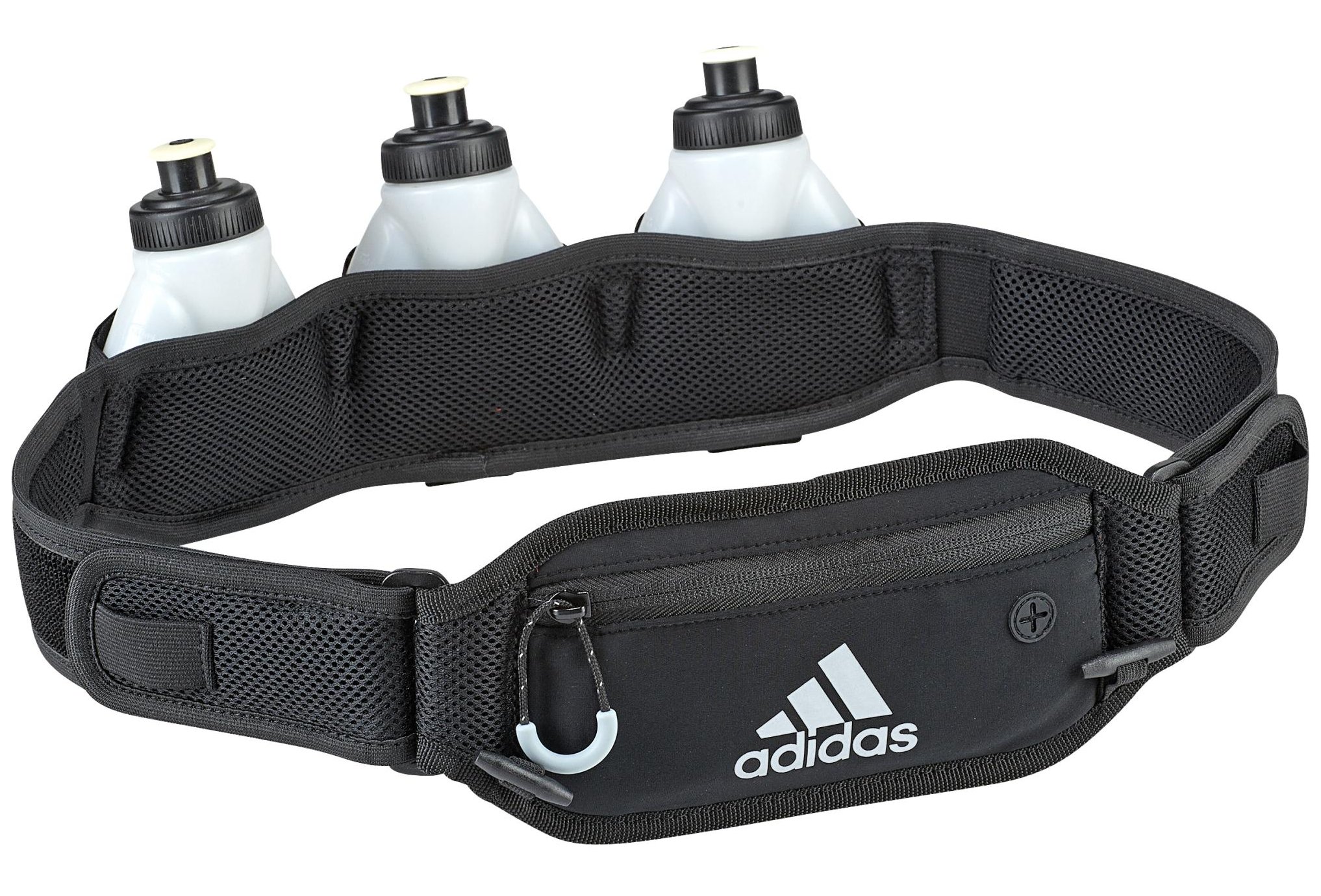 adidas Ri�onera Run Porta-Bidones