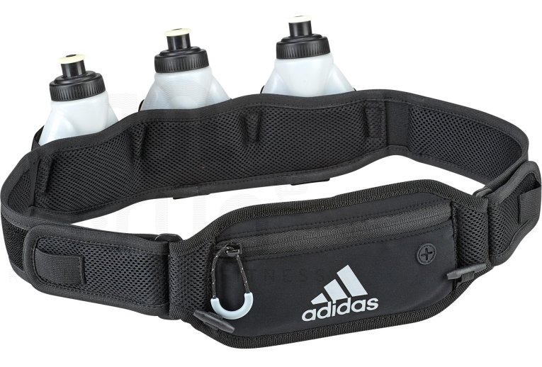 adidas Ri�onera Run Porta-Bidones