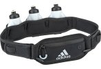 adidas Ri�onera Run Porta-Bidones
