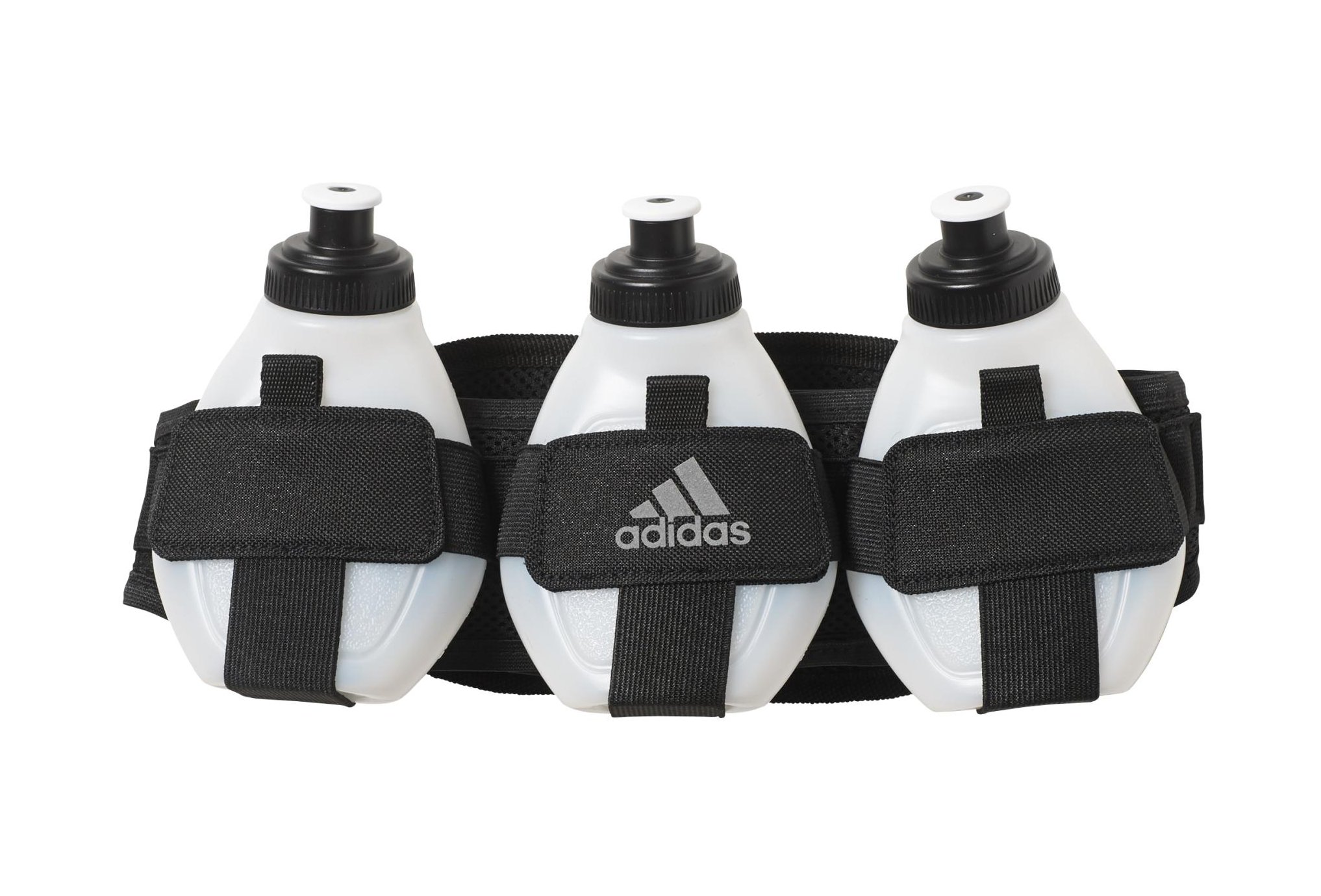 adidas Ri�onera Run Porta-Bidones