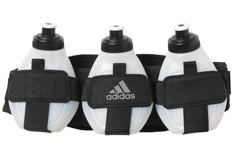 adidas Ri�onera Run Porta-Bidones