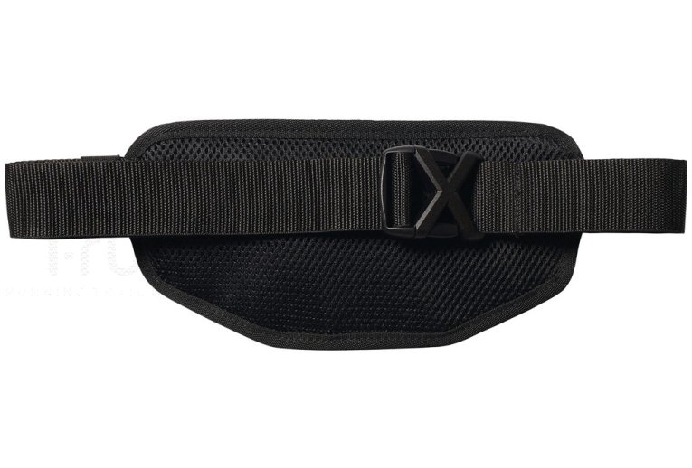 adidas Ceinture Running 