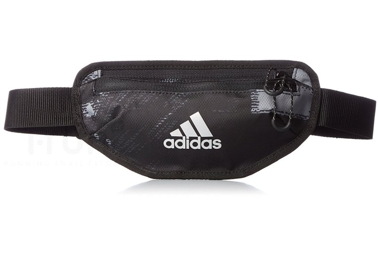 adidas Ceinture Running 