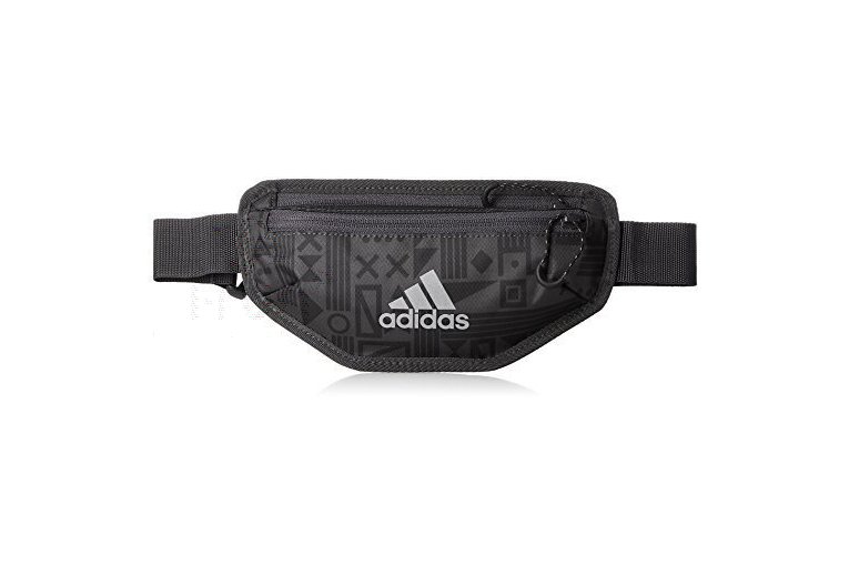 adidas Ceinture Running 