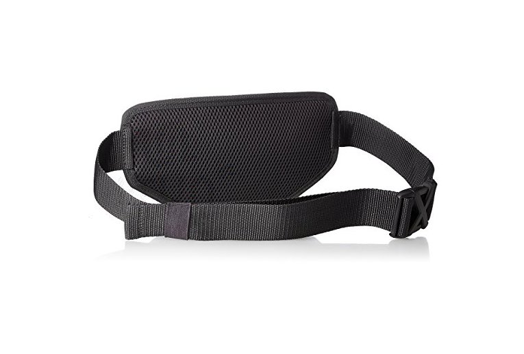 adidas Ceinture Running 