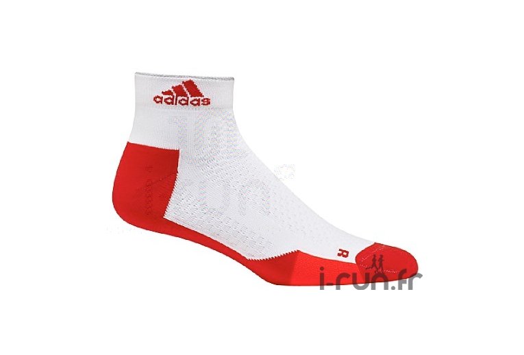 adidas Chaussette Running Thin Cushion AdiZero 