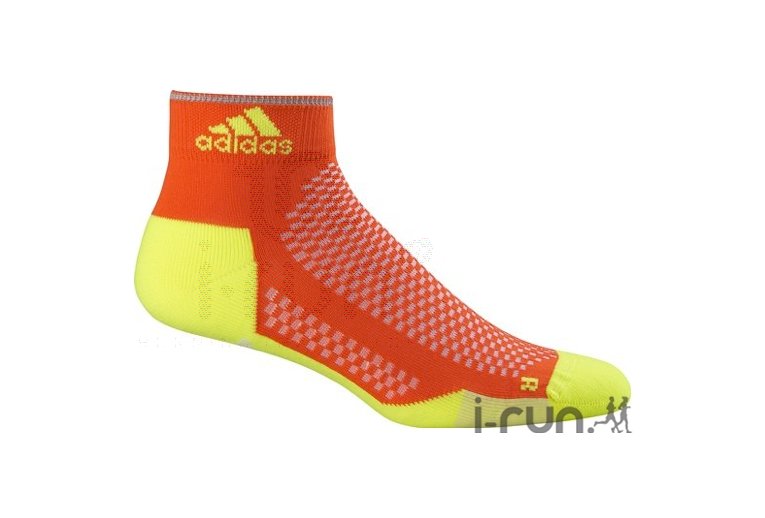 adidas Chaussette Running Thin Cushion AdiZero 