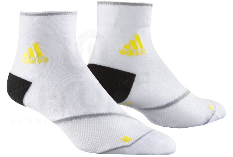 adidas Chaussettes AdiZ�ro 