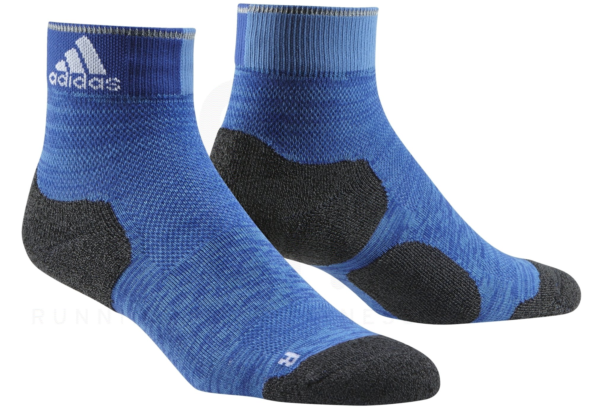 adidas Calcetines Ankle