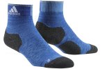 adidas Calcetines Ankle
