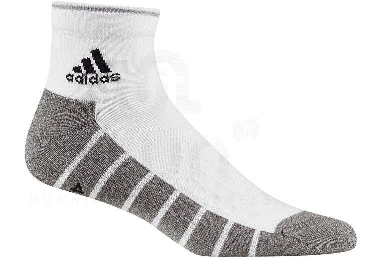 adidas Chaussettes Coolmax 