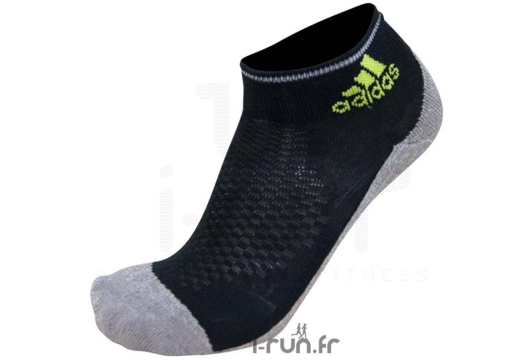 adidas Chaussettes Run TC2 