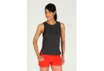 adidas Camiseta Camiseta sin mangas Chill