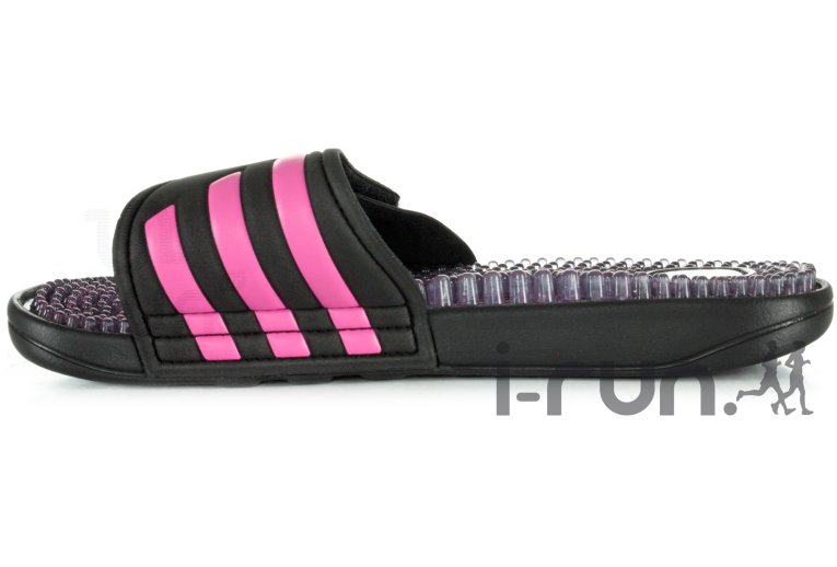 adidas Claquette Adissage Fade W 