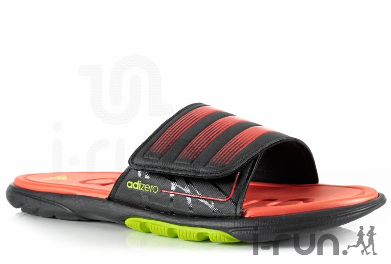 adidas Claquette Adizero Slide 2 M 