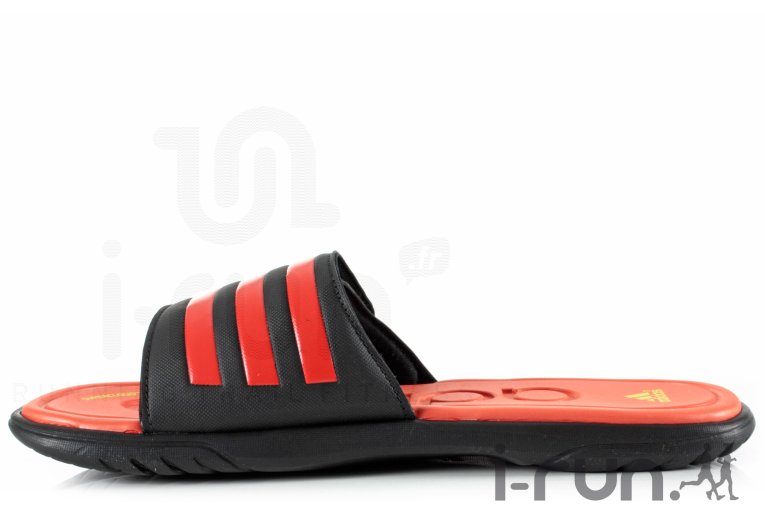 adidas Claquette Adizero Slide 2 M 