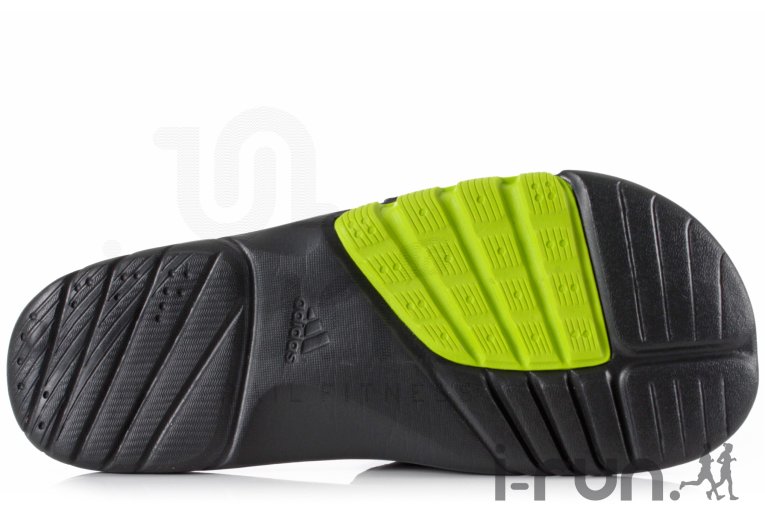 adidas Claquette Adizero Slide 2 M 
