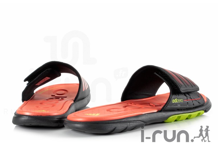 adidas Claquette Adizero Slide 2 M 