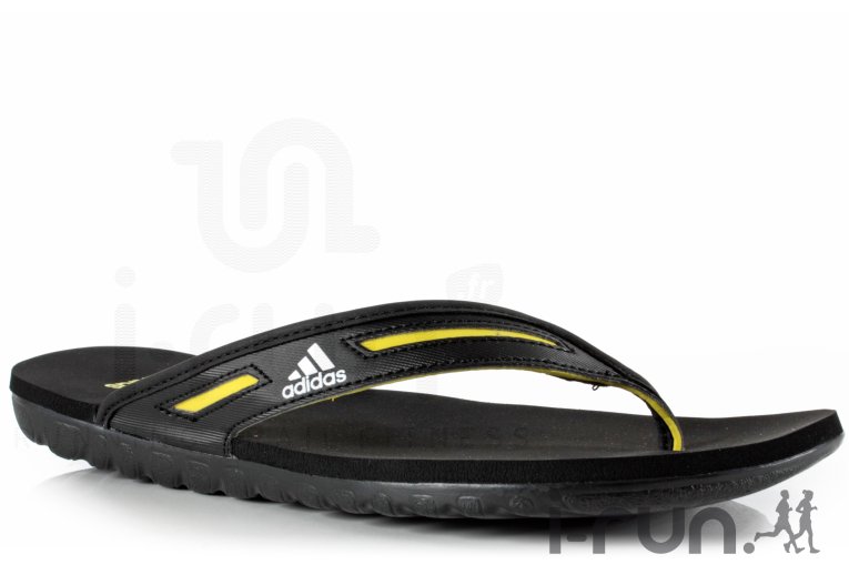 adidas Claquette Calo 4 M 