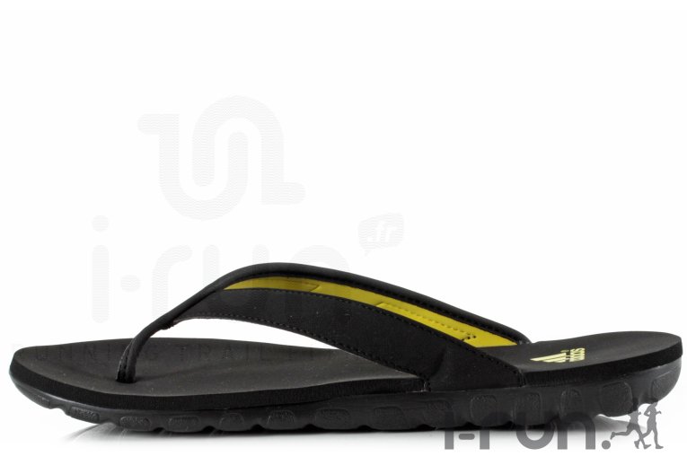 adidas Claquette Calo 4 M 