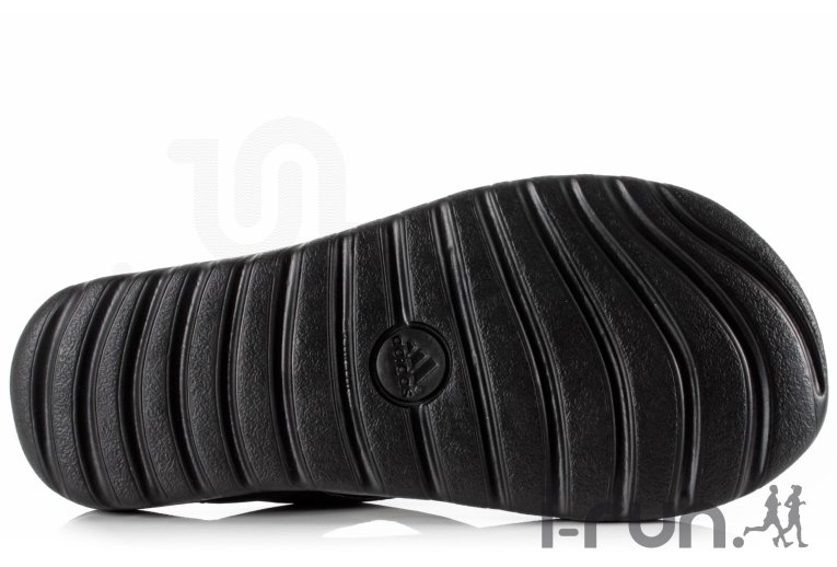 adidas Claquette Calo 4 M 