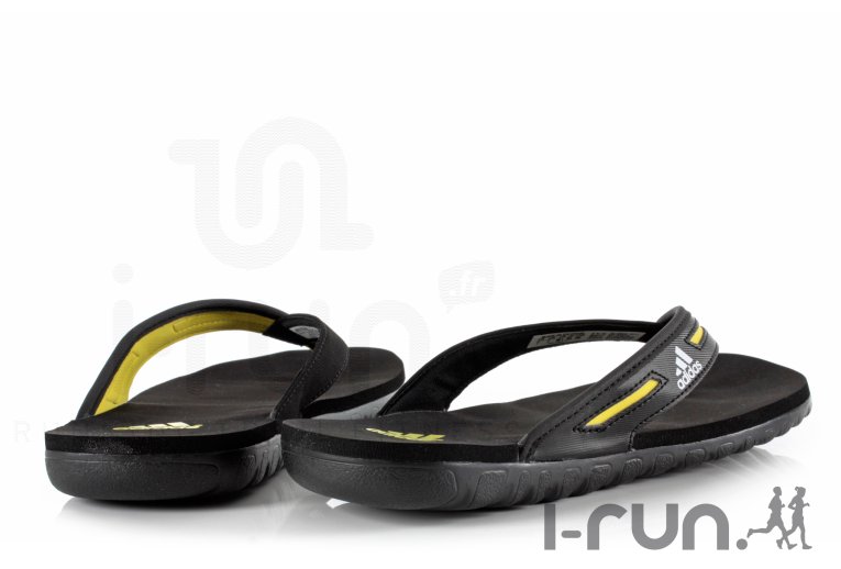 adidas Claquette Calo 4 M 