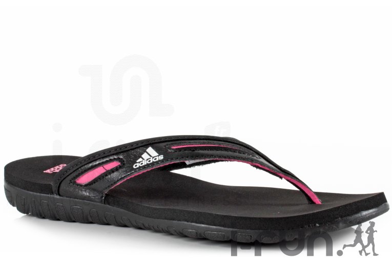 adidas Claquette Calo 4 W 
