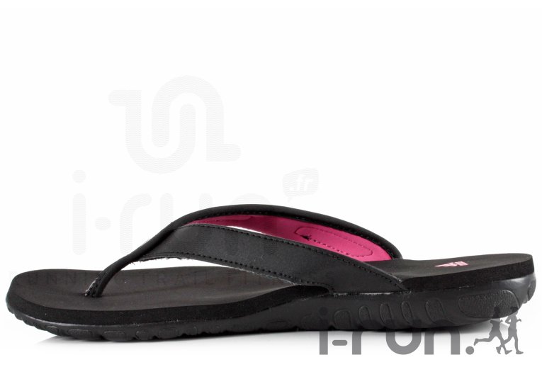 adidas Claquette Calo 4 W 