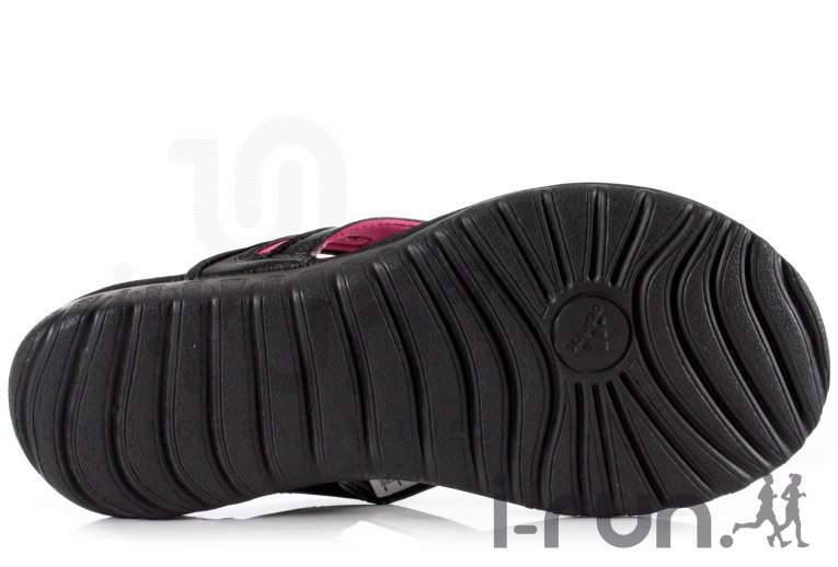 adidas Claquette Calo 4 W 