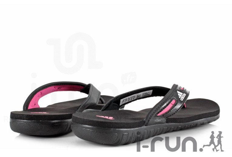 adidas Claquette Calo 4 W 
