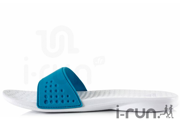 adidas Claquette Carozoon W 