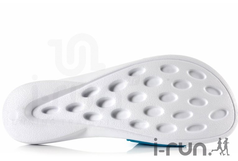 adidas Claquette Carozoon W 