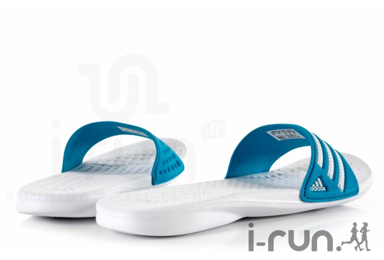 adidas Claquette Carozoon W 