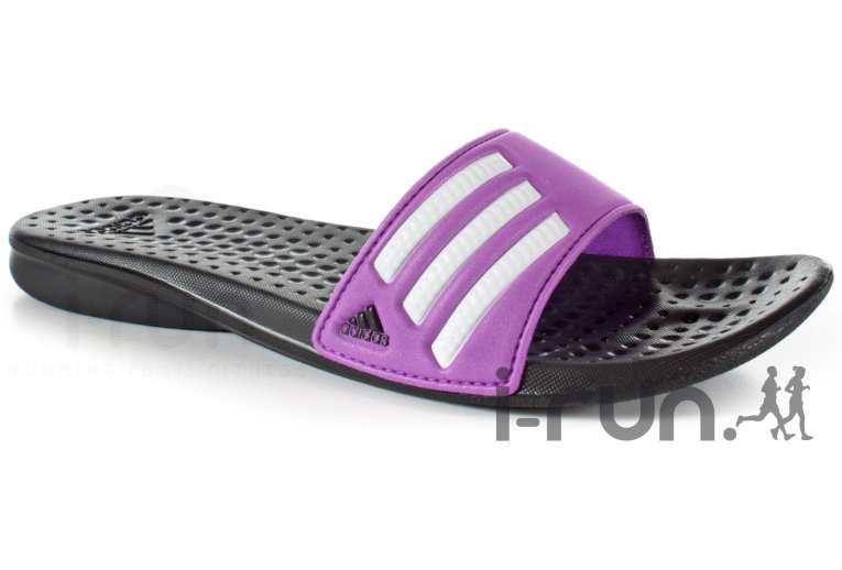 adidas Claquette Carozoon W 