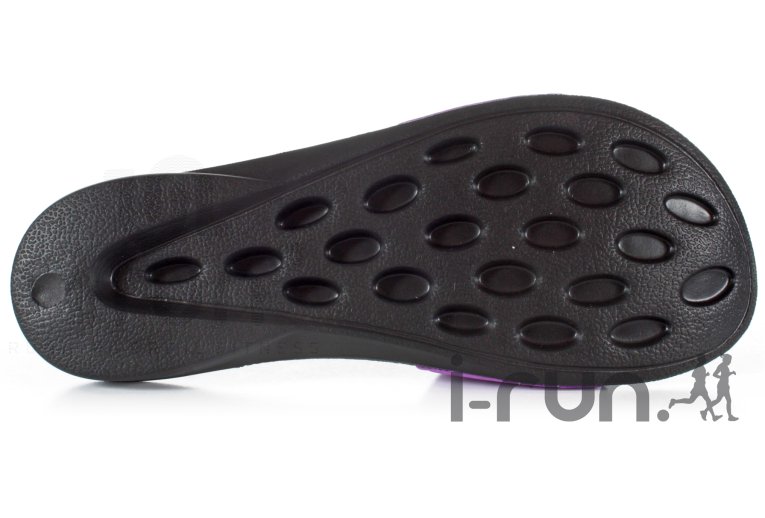 adidas Claquette Carozoon W 