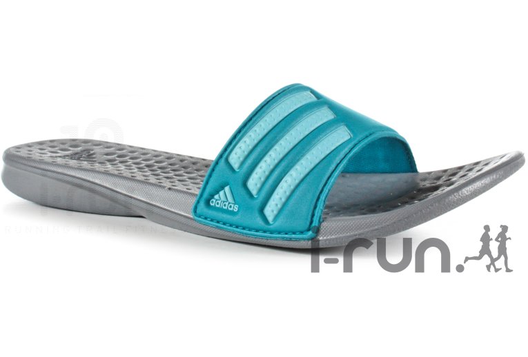 adidas Claquette Carozoon W 