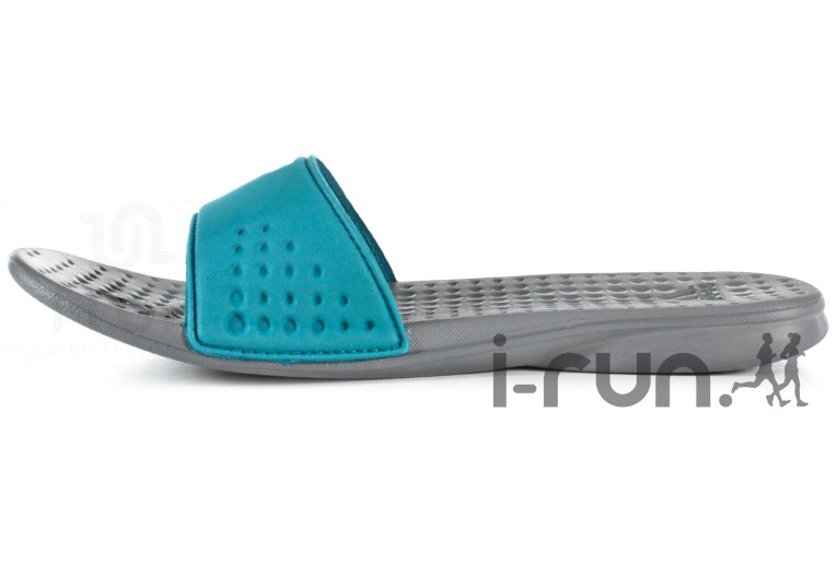 adidas Claquette Carozoon W 