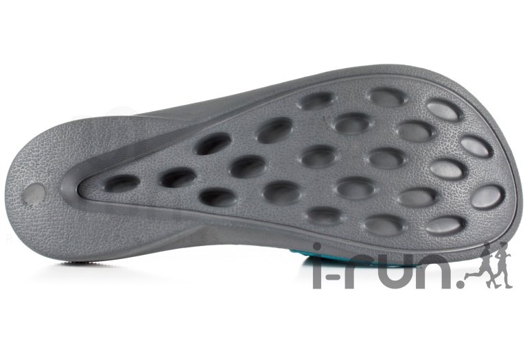 adidas Claquette Carozoon W 